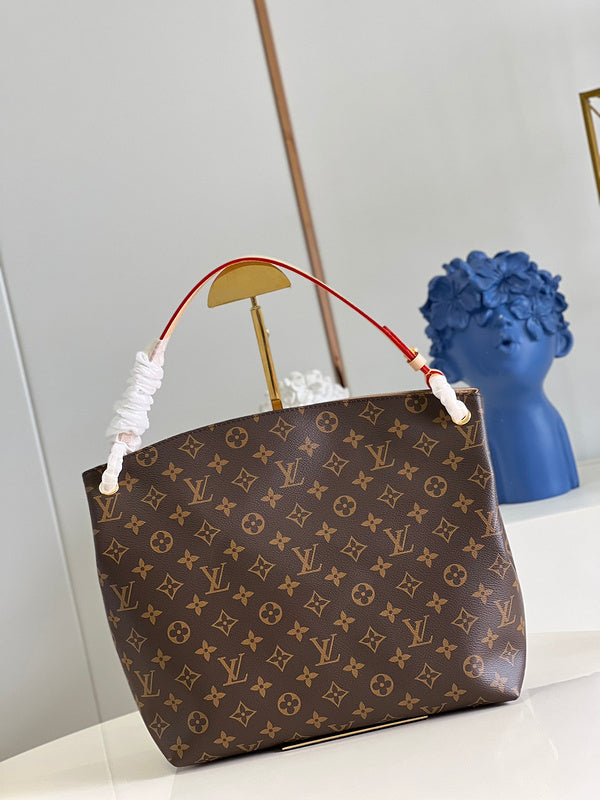 VBS Fashion bags - 17306