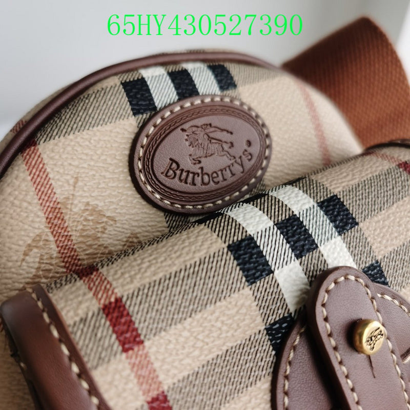 VBS Fashion -BBR Bags - 511