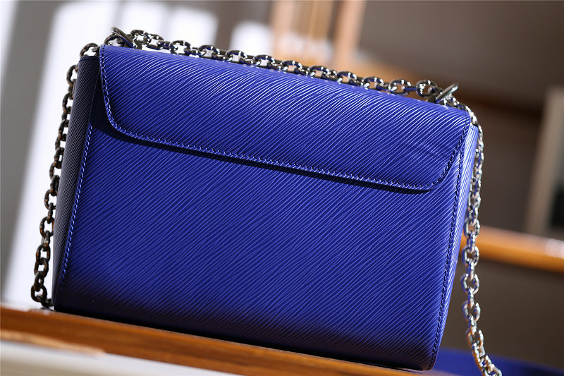 nmb Fashion bags - 8509
