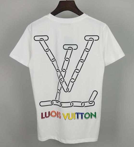 Dragon Bags Bags - LOV Clothes - 363