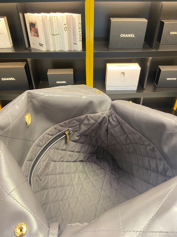 Dragons Bags Bags - Bags - 2887