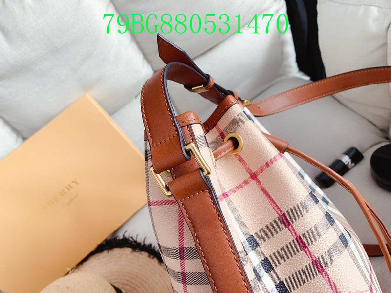 VBS Fashion -BBR Bags - 486