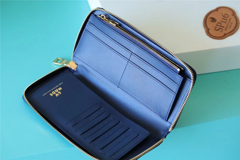 nmb Fashion bags - 10770
