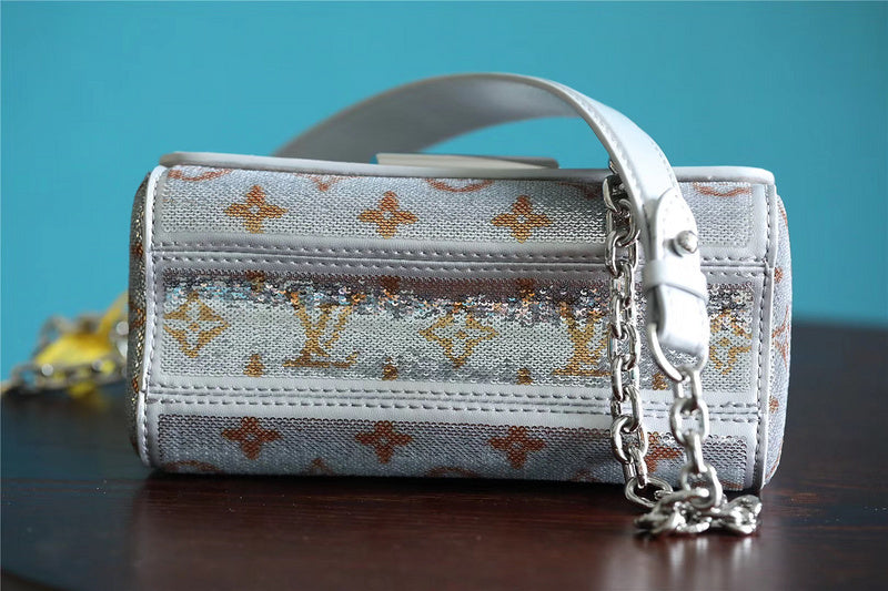 VBS Fashion bags - 8474