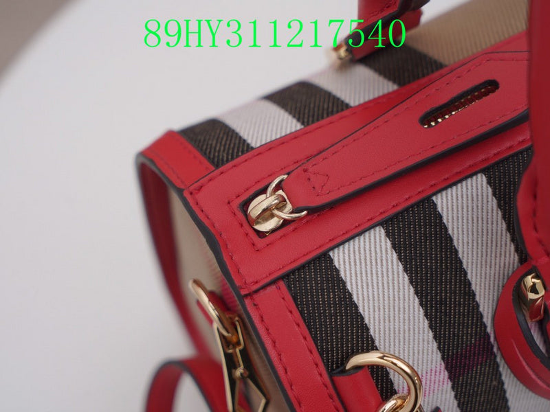 VBS Fashion -BBR Bags - 330