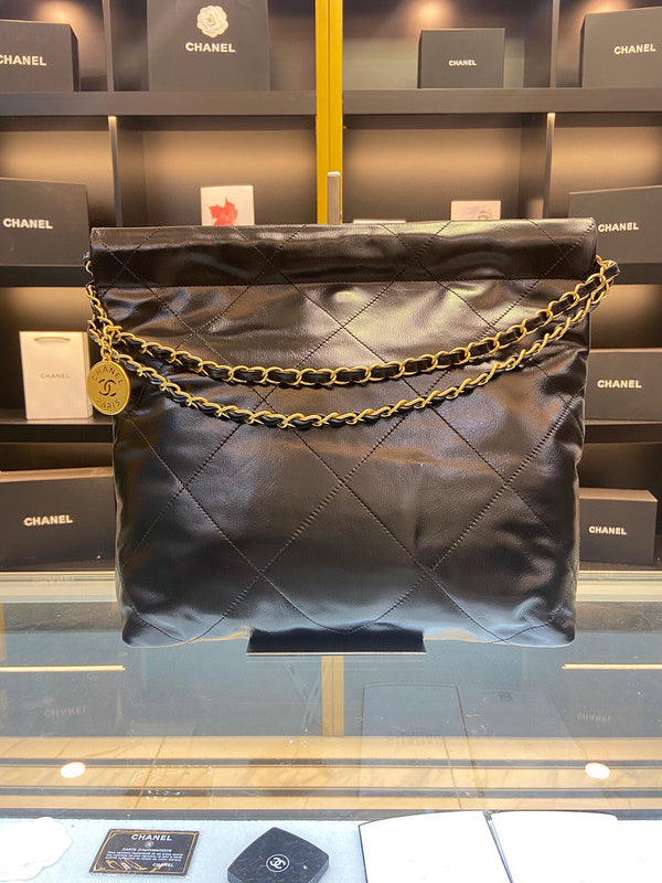 Dragons Bags Bags - Bags - 2905