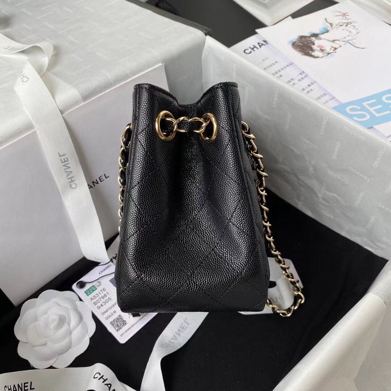 Dragons Bags Bags - Bags - 3196