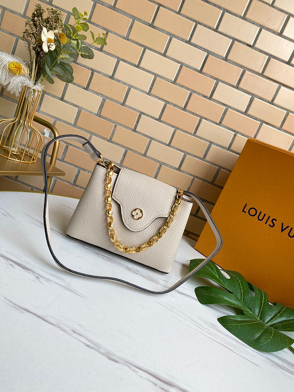 Fashion Vbs bags - 3943