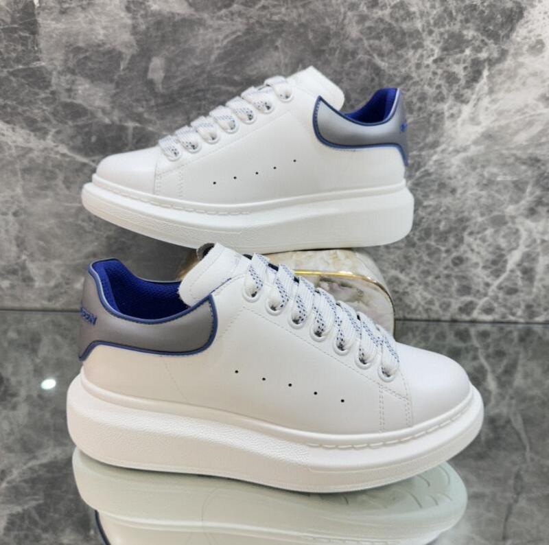 Dragons Bags Bags - AQ Men SHoes - 069