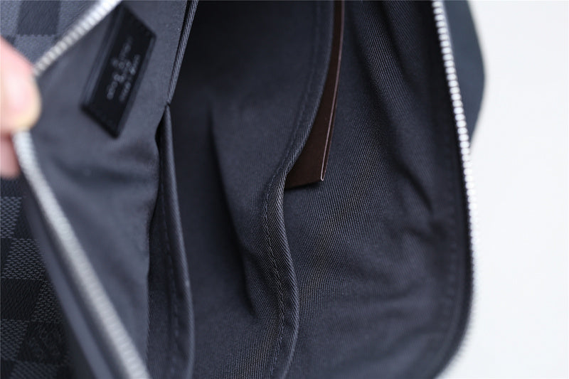 nmb Fashion bags - 10501