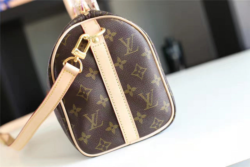 nmb Fashion bags - 8151