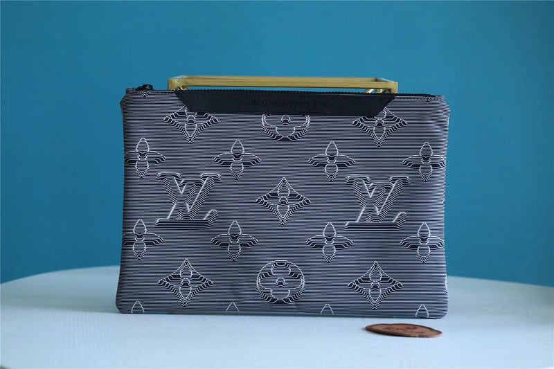 VBS Fashion bags - 8961