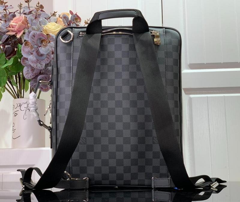 Dragons Bags Bags - LOV Bags - 2462