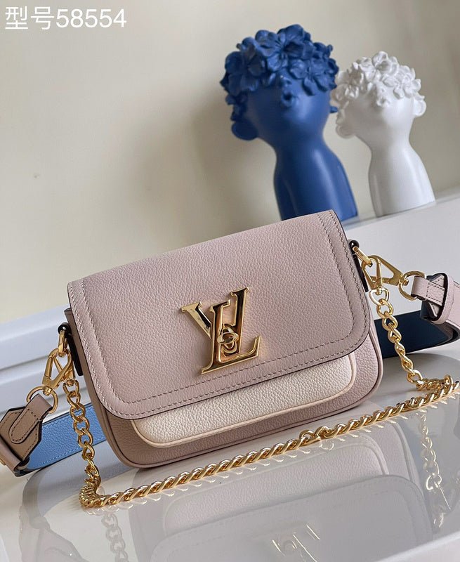PHALO - VBS Bags - 721