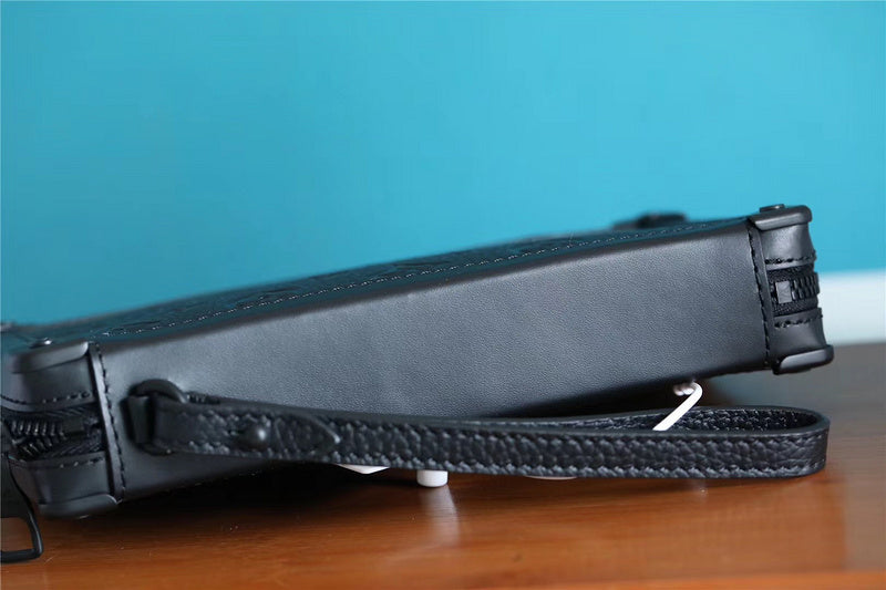 nmb Fashion bags - 11050