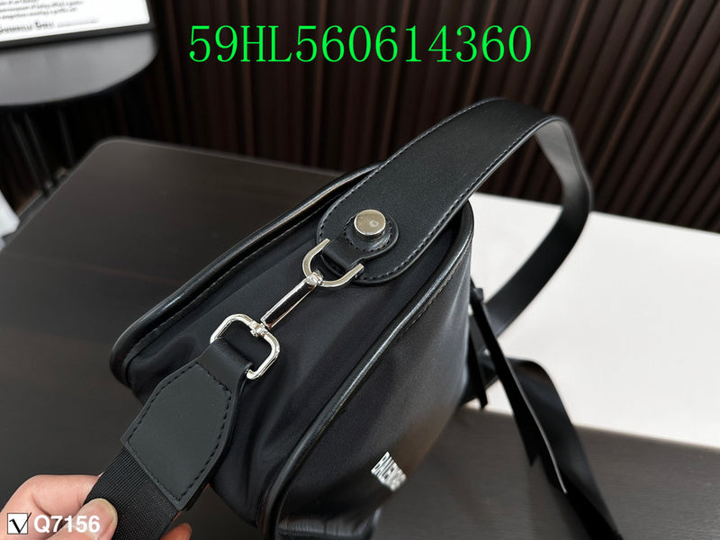VBS Fashion - Bags - 1740
