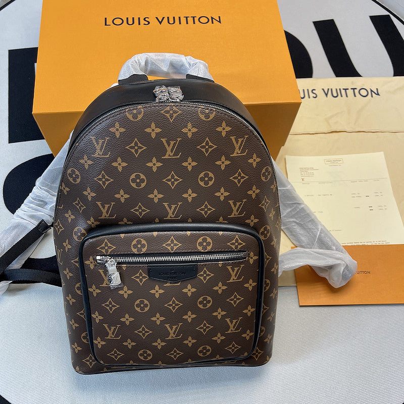 nmb Fashion bags - 9717