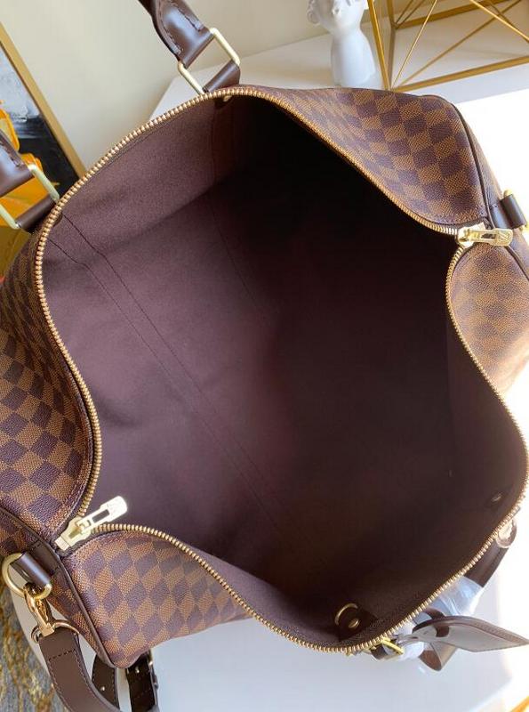 Dragons Bags Bags - LOV Bags - 2610