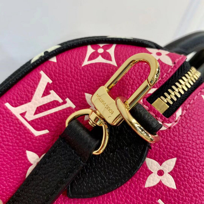 VBS Fashion Bags - 16889