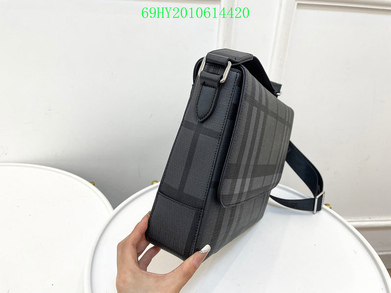 VBS Fashion -BBR Bags - 110