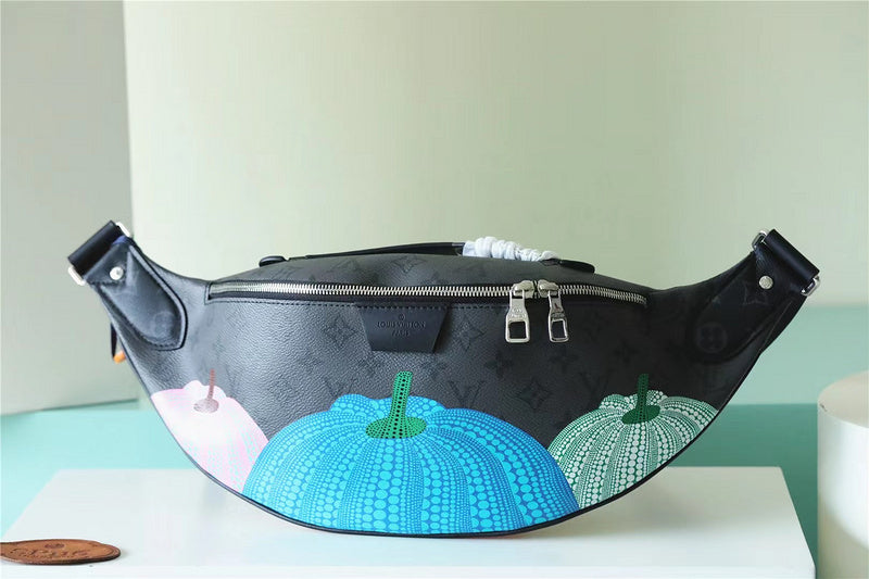 VBS Fashion bags - 10330