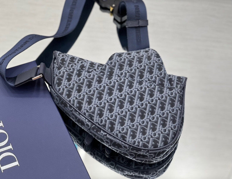 Dragon Bags VBS - 2281