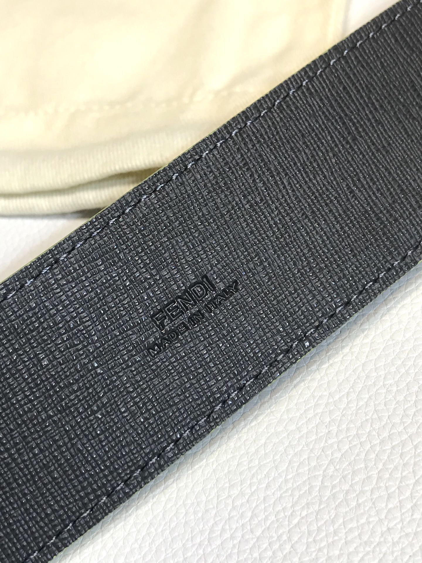 nmb -Luxury BELTS 001