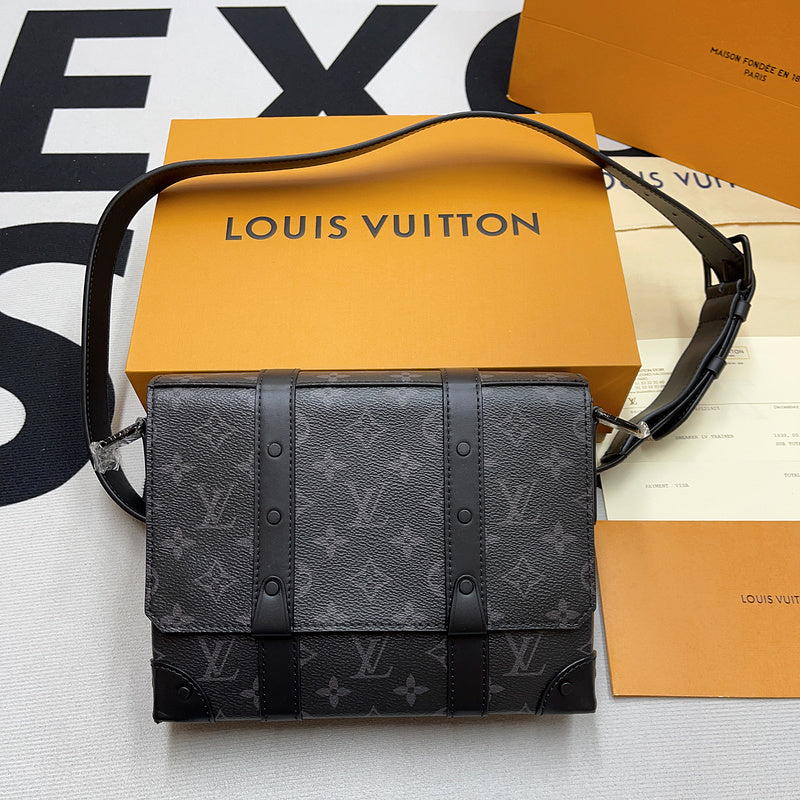 nmb Fashion bags - 10071