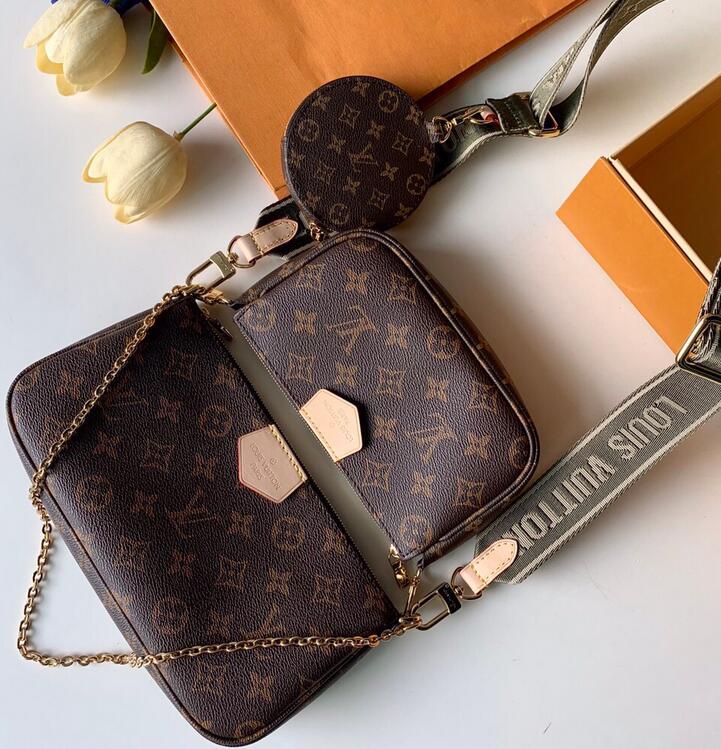 Dragons Bags Bags - LOV Bags - 2941