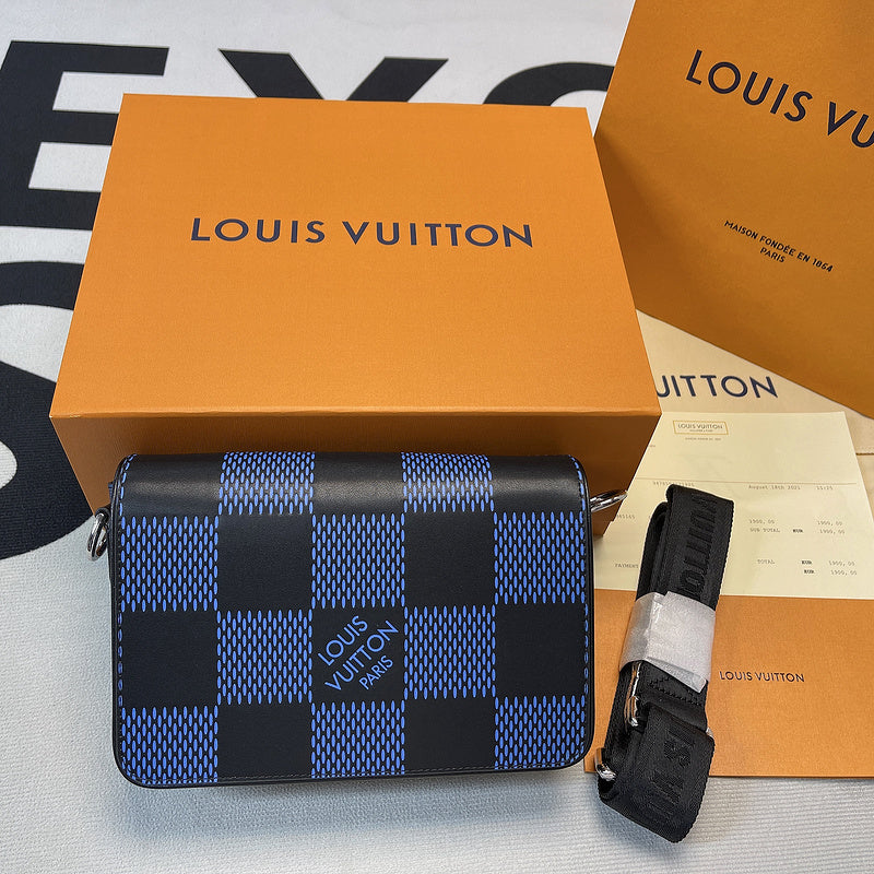 VBS Fashion bags - 10260