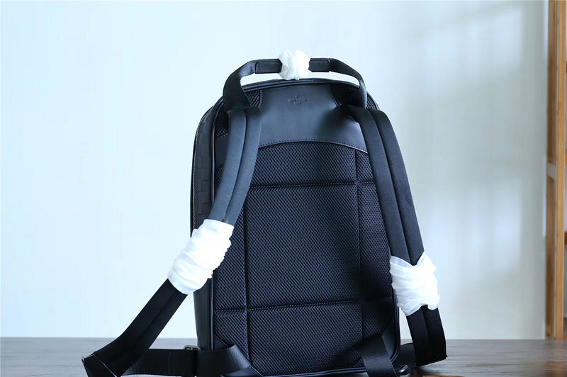 nmb Fashion bags - 9713
