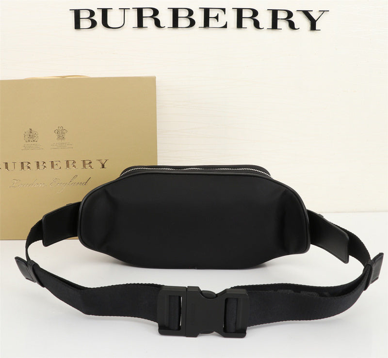 VBS Fashion -BBR Bags - 1668