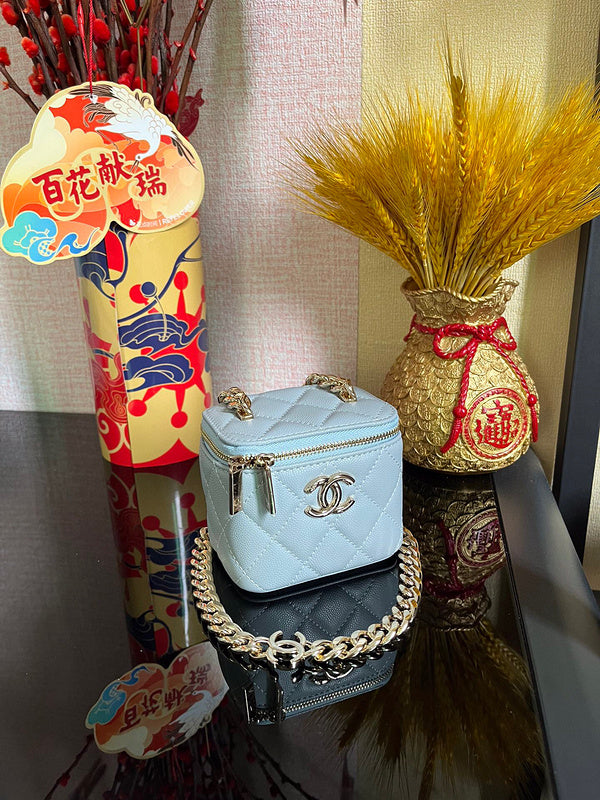 Dragons Bags Bags - Bags - 3156