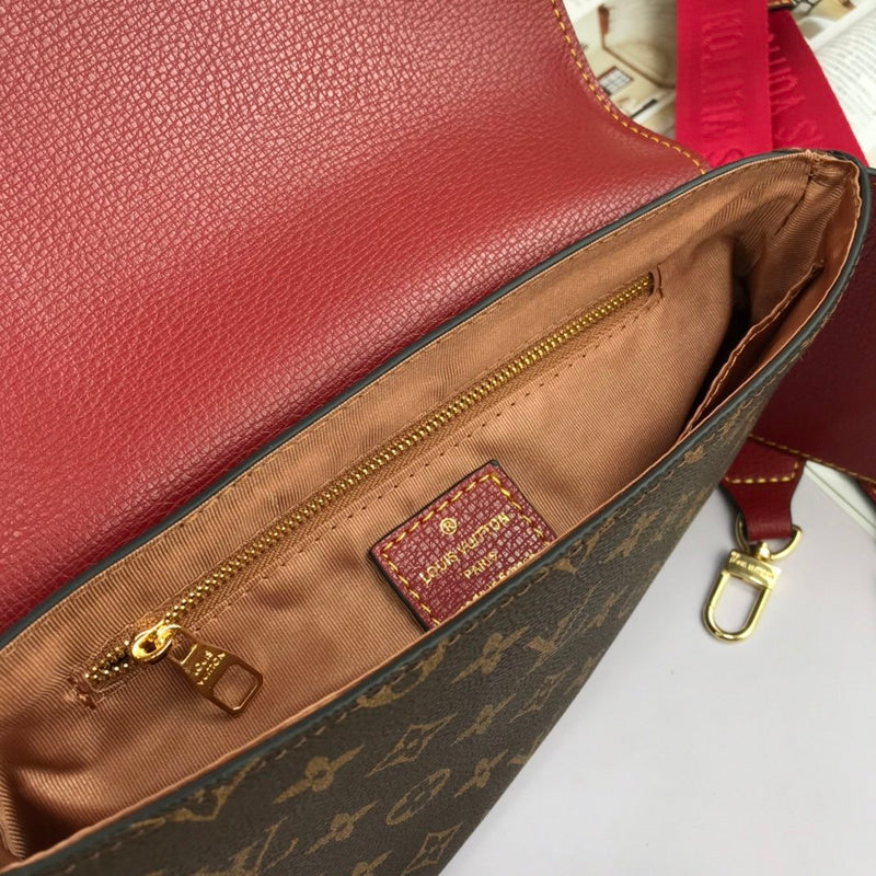 Fashion Vbs bags - 3783