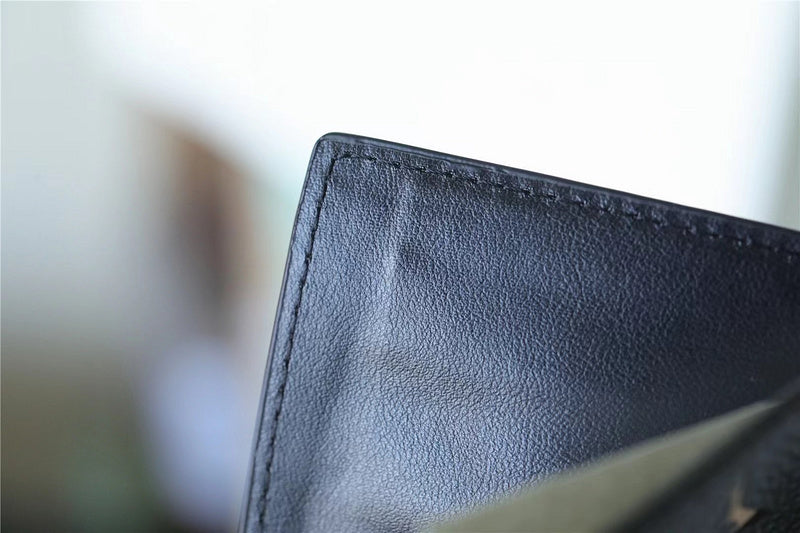nmb Fashion bags - 10611