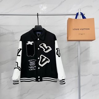 Dragons Bags Bags - LOV Clothes - 001