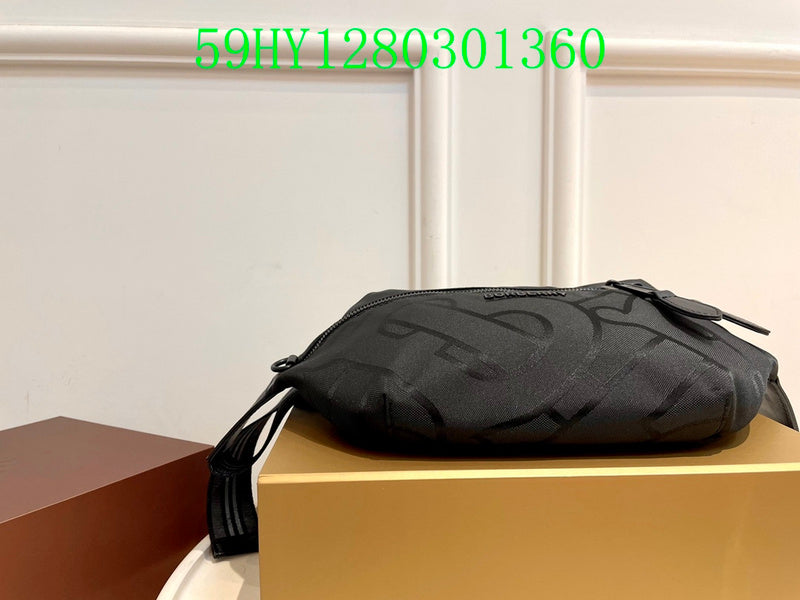 VBS Fashion -BBR Bags - 168