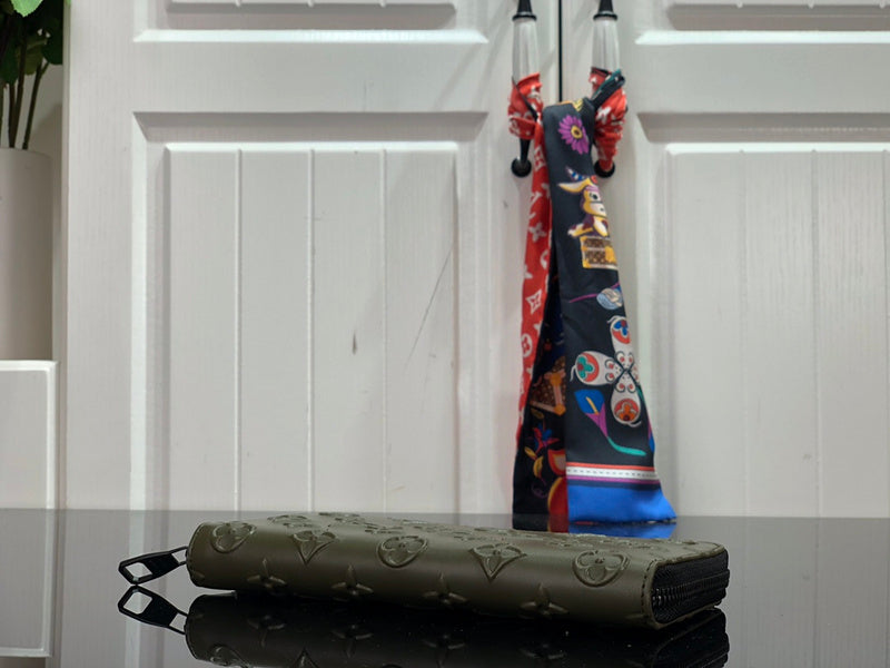 Fashion Vbs bags - 2876