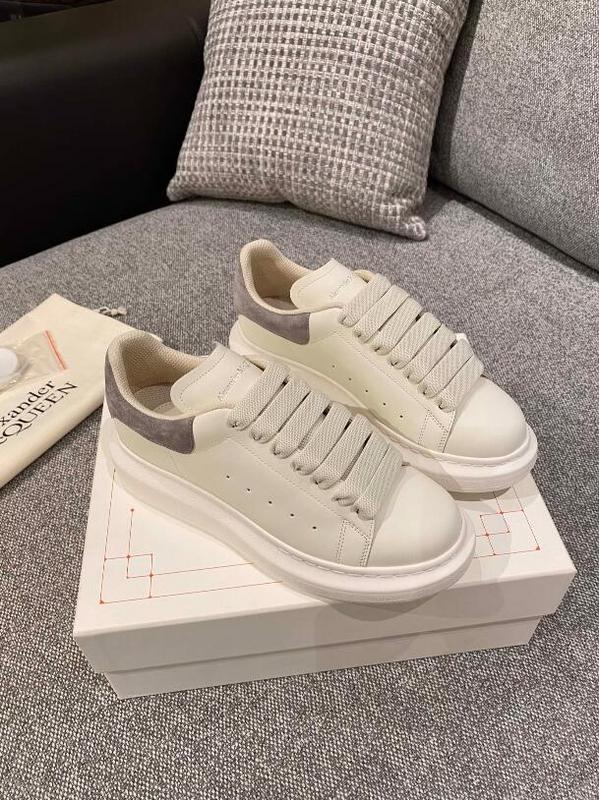 Dragons Bags Bags - AQ Men SHoes - 282