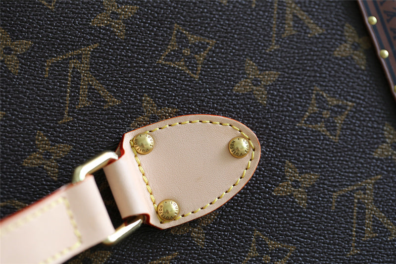 nmb Fashion bags - 9521