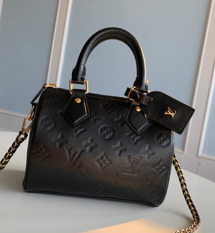 Dragons Bags Bags - LOV Bags - 2668