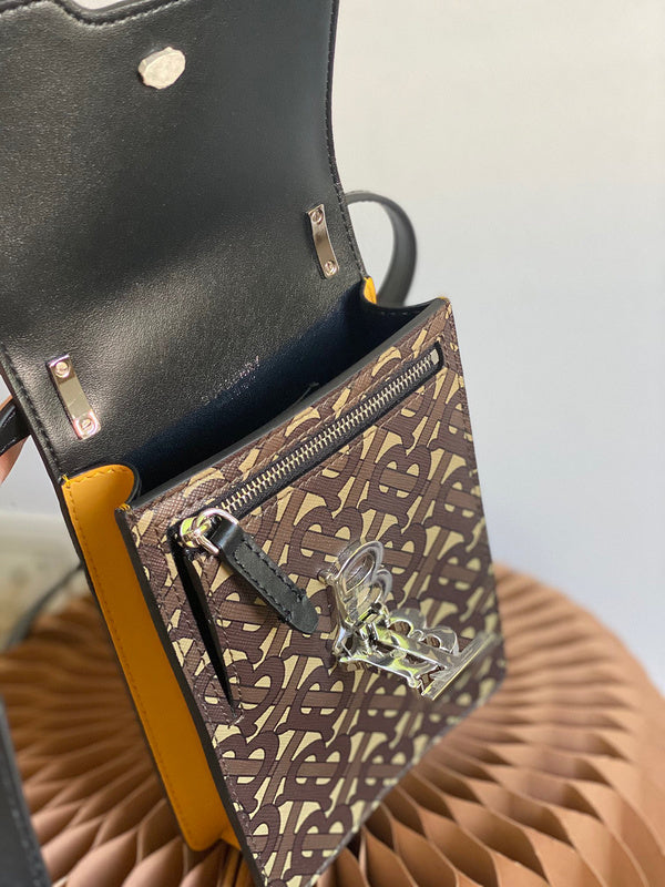 VBS Fashion -BBR Bags - 1529