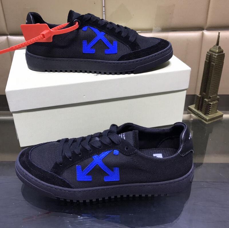 Dragons Bags Bags - YZO Men Shoes - 227