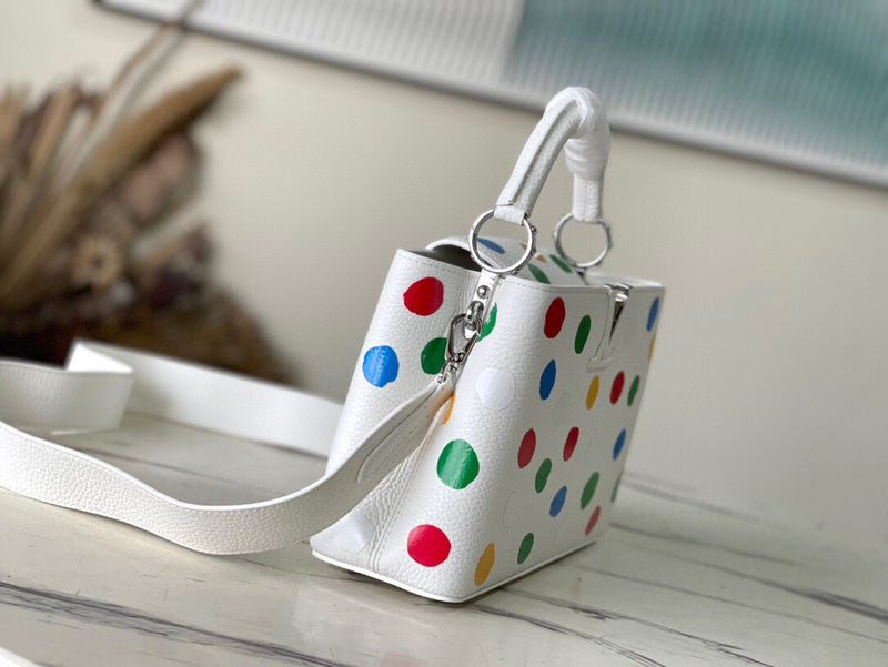 Fashion Vbs bags - 4009