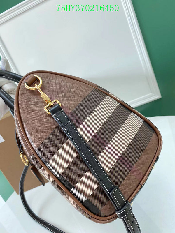 VBS Fashion -BBR Bags - 190
