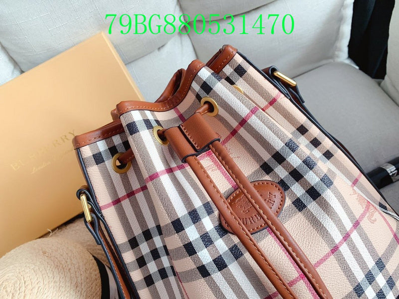 VBS Fashion -BBR Bags - 486