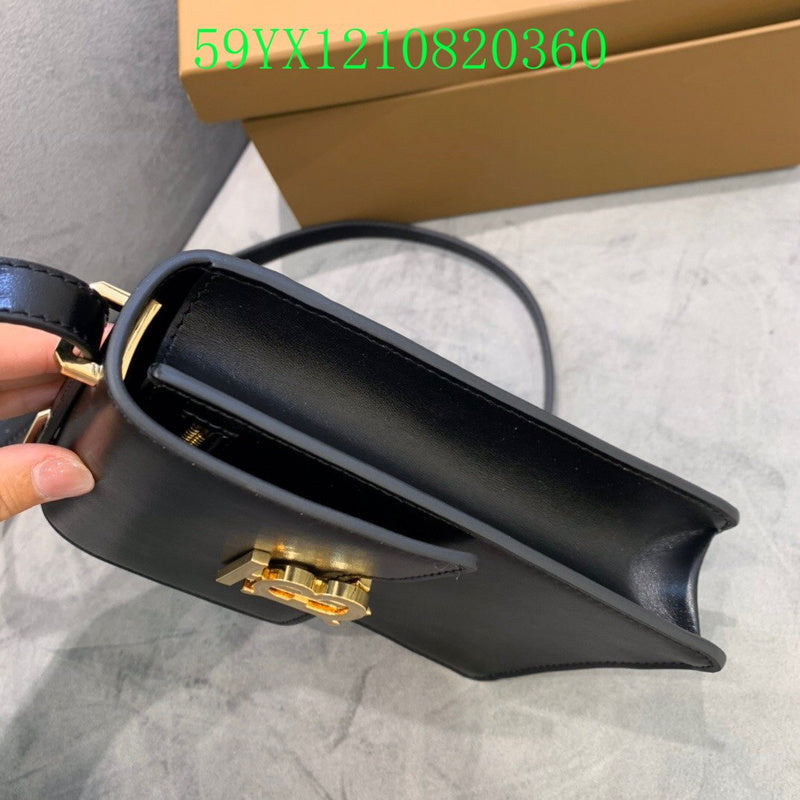 VBS Fashion -BBR Bags - 389