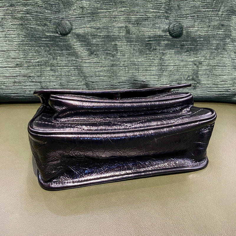 VBS - SLY Bags 370