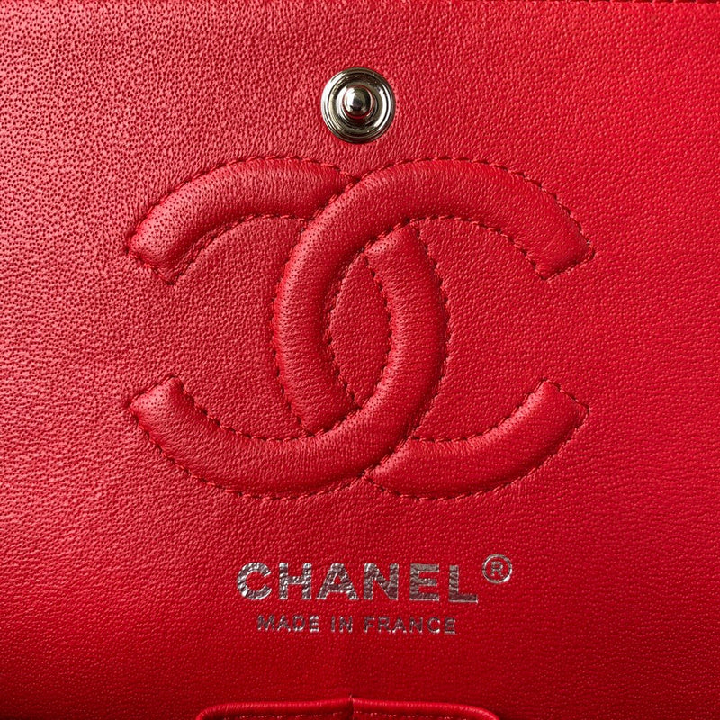 VBS - CHL Bags - 379
