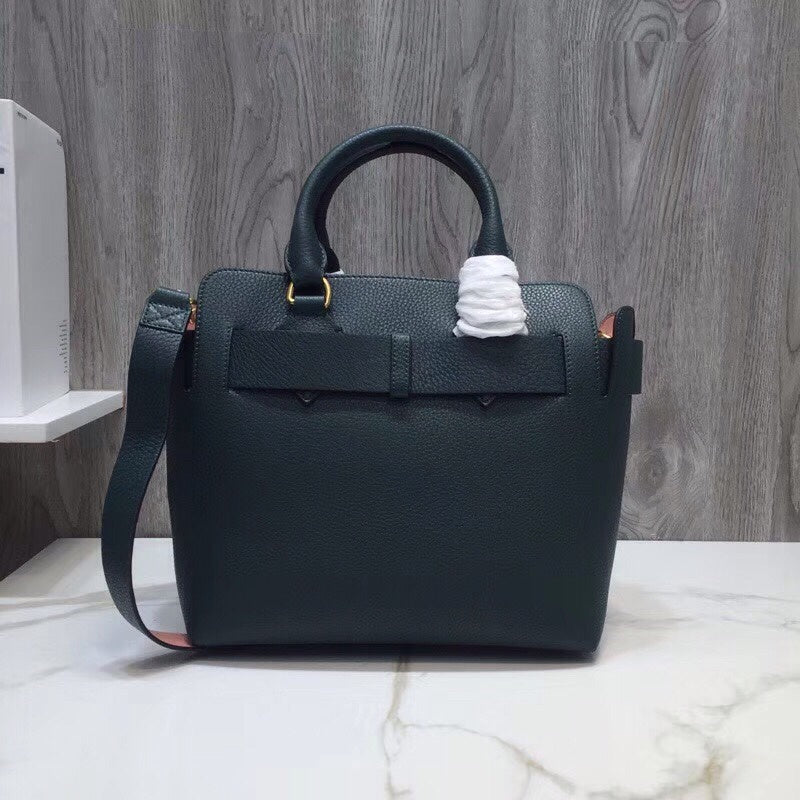 VBS Fashion -BBR Bags - 1182